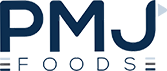 PMJ Foods Logo
